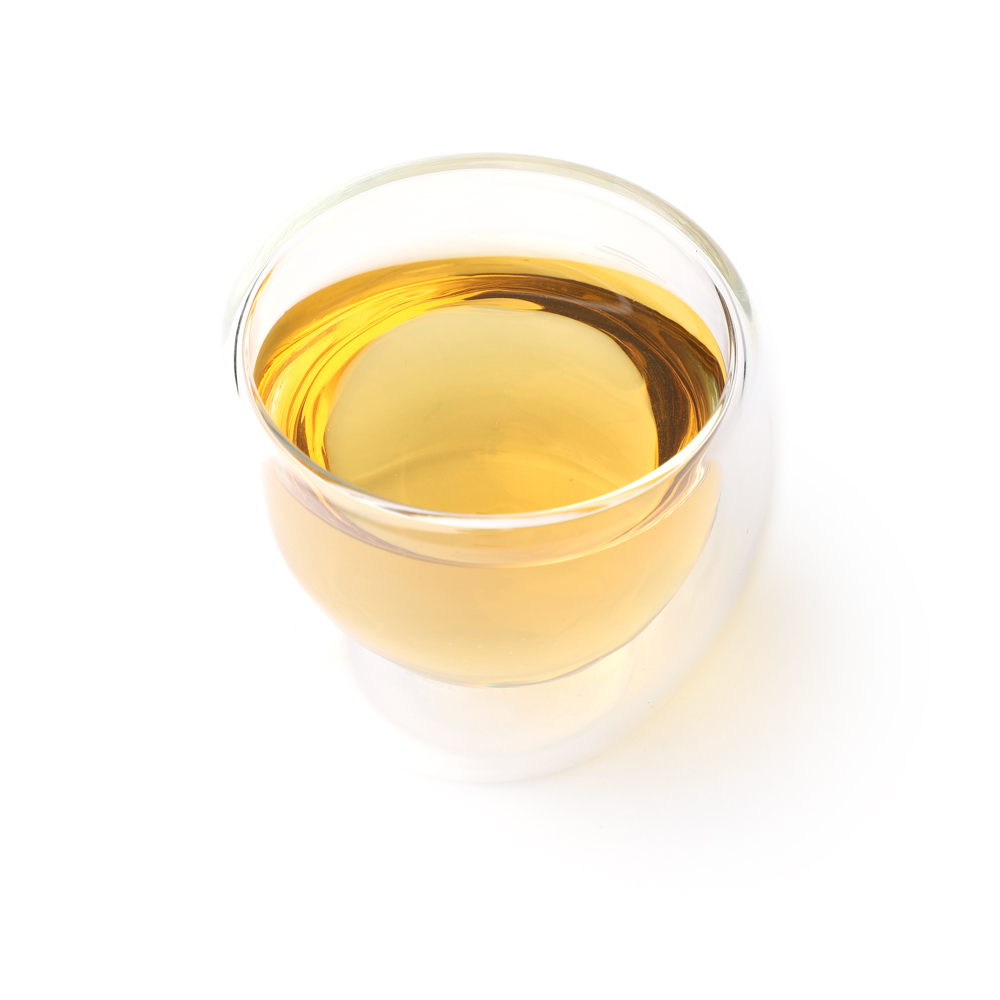 Family Tea Every Day House Infusion Organic