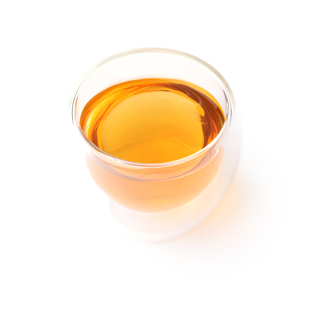 Calm Down House Tea Organic Calm Down House Tea Organic