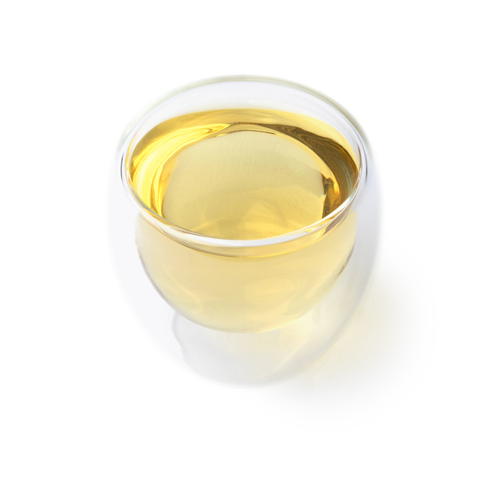 Relax House Infusion Organic Relax House Infusion Organic