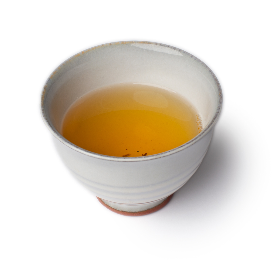 Classic GABA Oolong Classic GABA Oolong