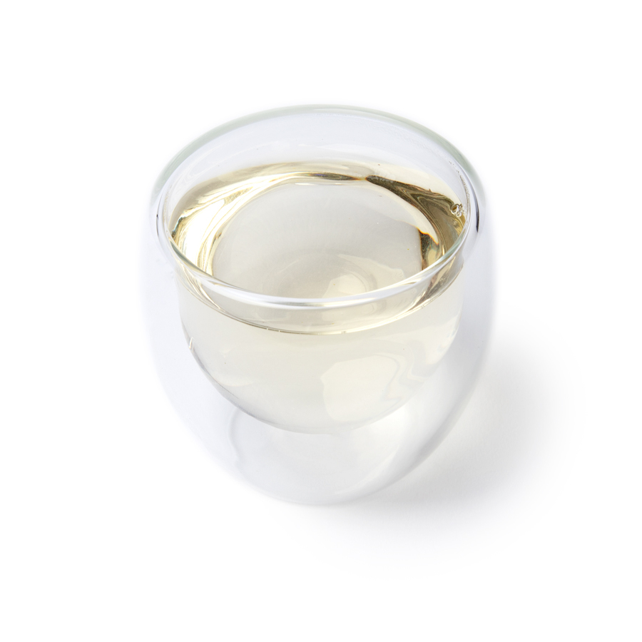 Spruce Needle Tea Organic