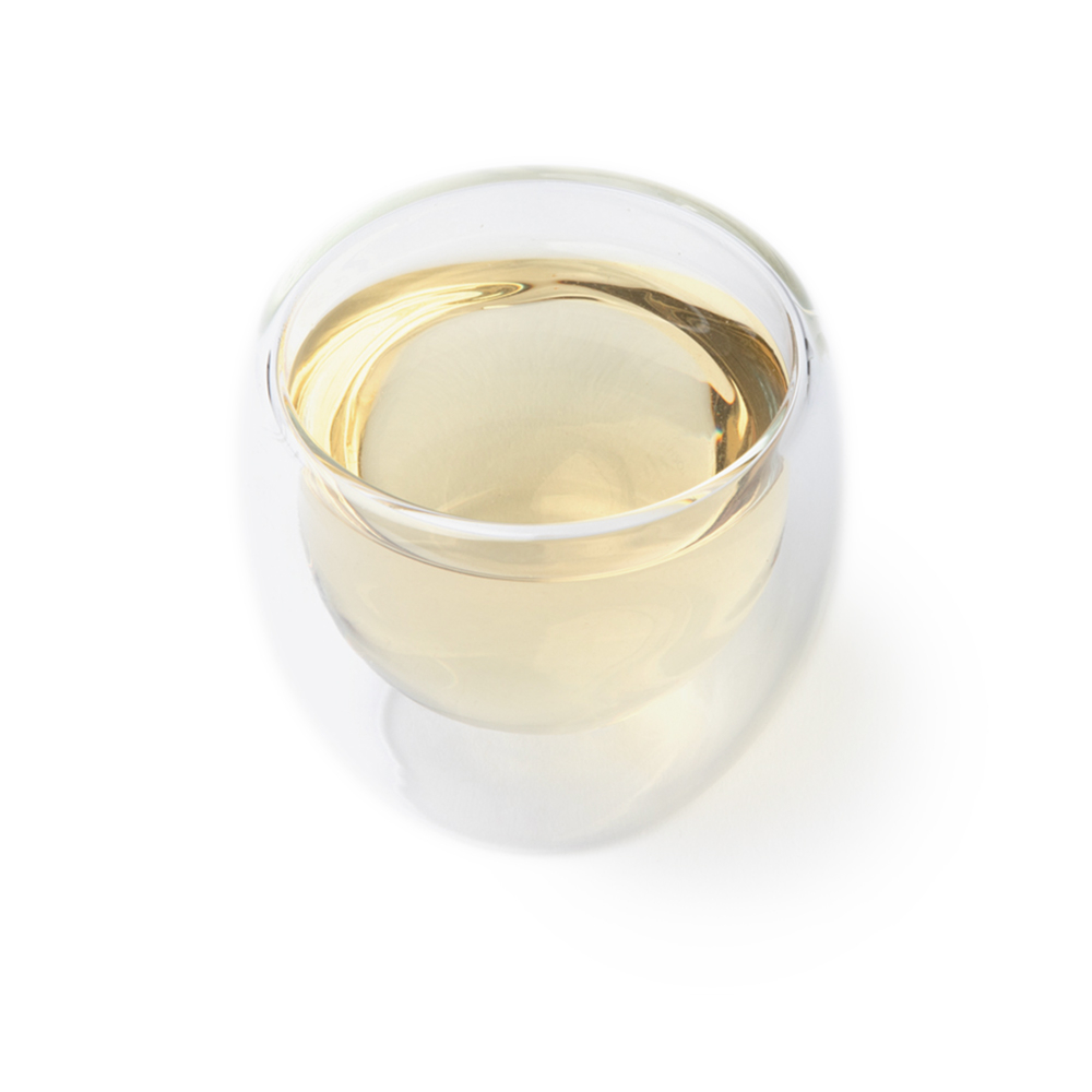 Pine Needle Tea Organic Pine Needle Tea Organic