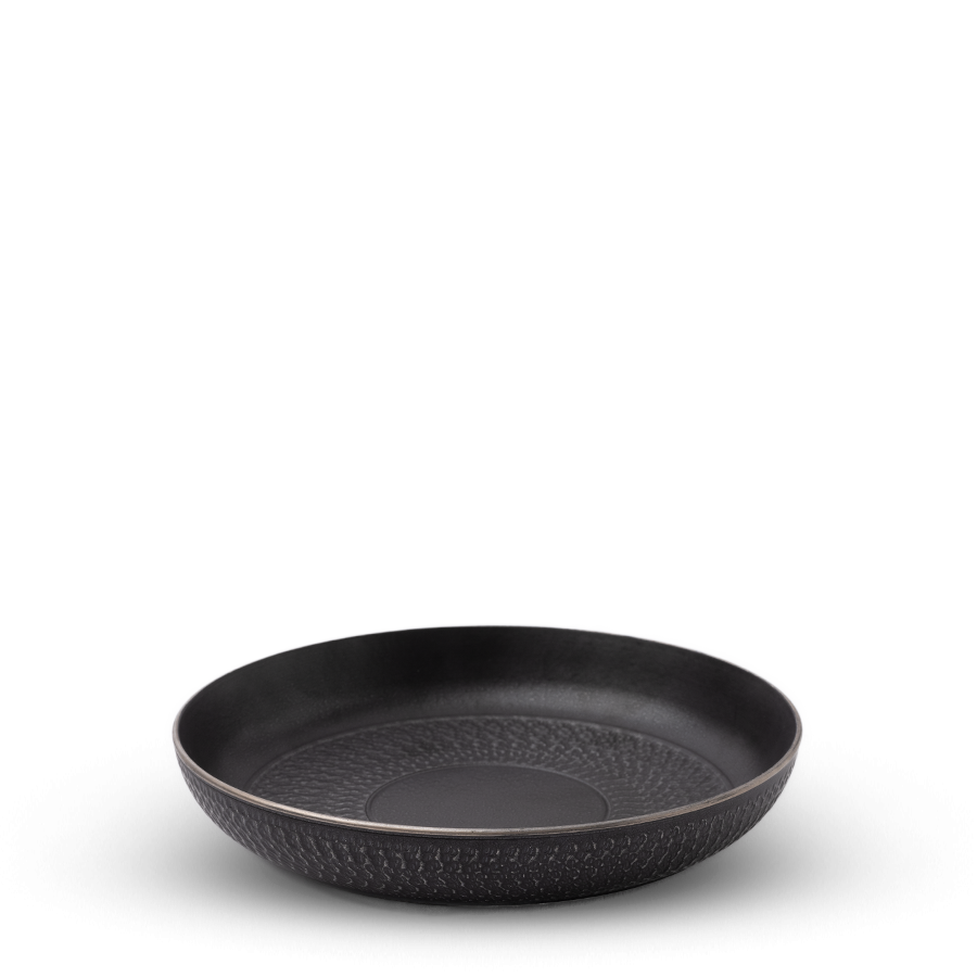 Jingdezhen Iron Glaze Hu Cheng Jingdezhen Iron Glaze Hu Cheng