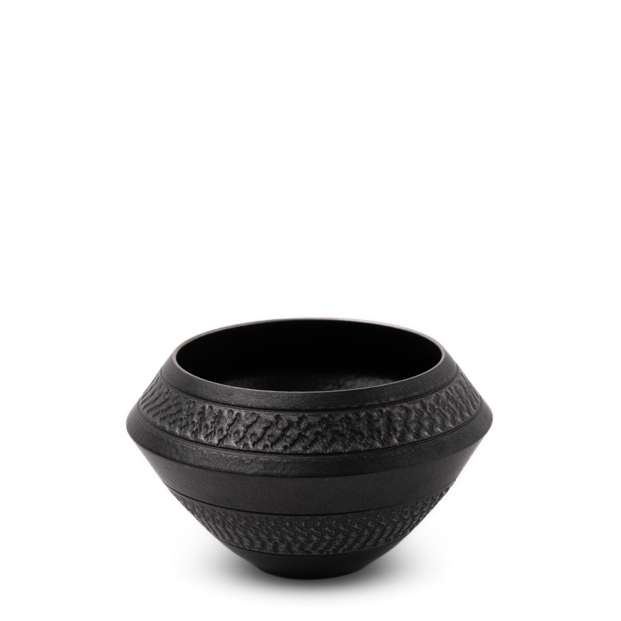 Jingdezhen Iron Glaze Jian Shui Jingdezhen Iron Glaze Jian Shui