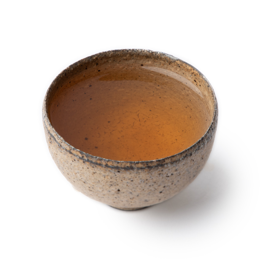 Bo Hojicha Hanaka Bio Bo Hojicha Hanaka Bio