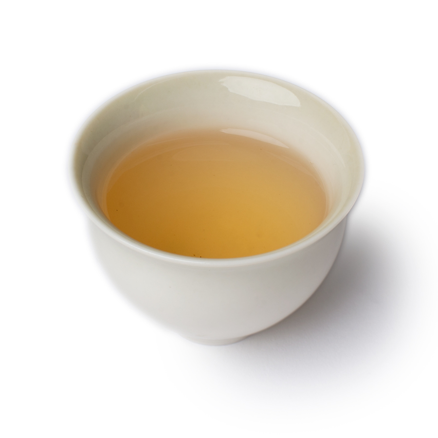 Yunnan Moonlight Super Premium Organic Yunnan Moonlight Super Premium Organic