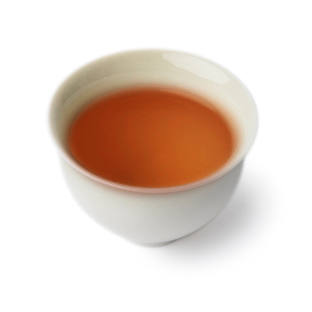 Jasmin Black Tea Premium Bio Jasmin Black Tea Premium Bio