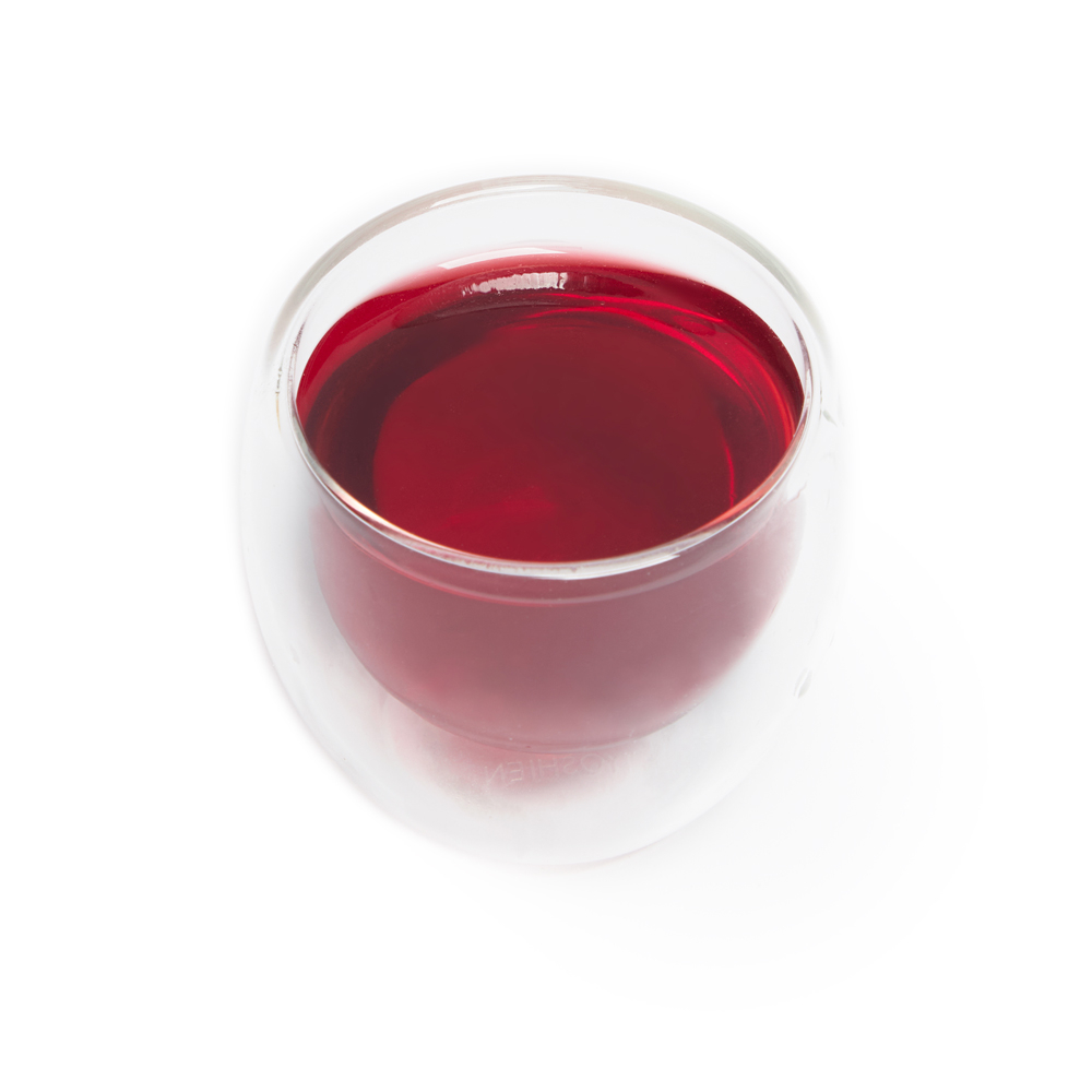 Pressure (+) Phyto Balance