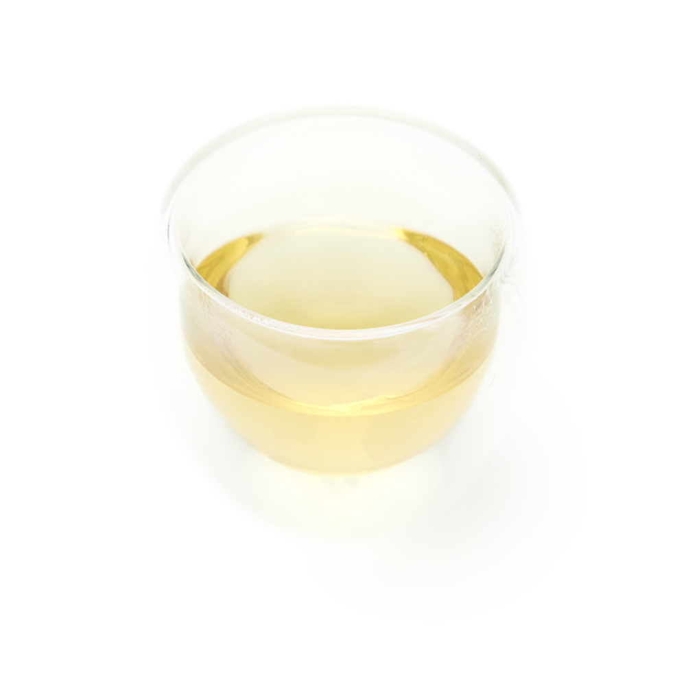 Hemo Flow Phyto Balance