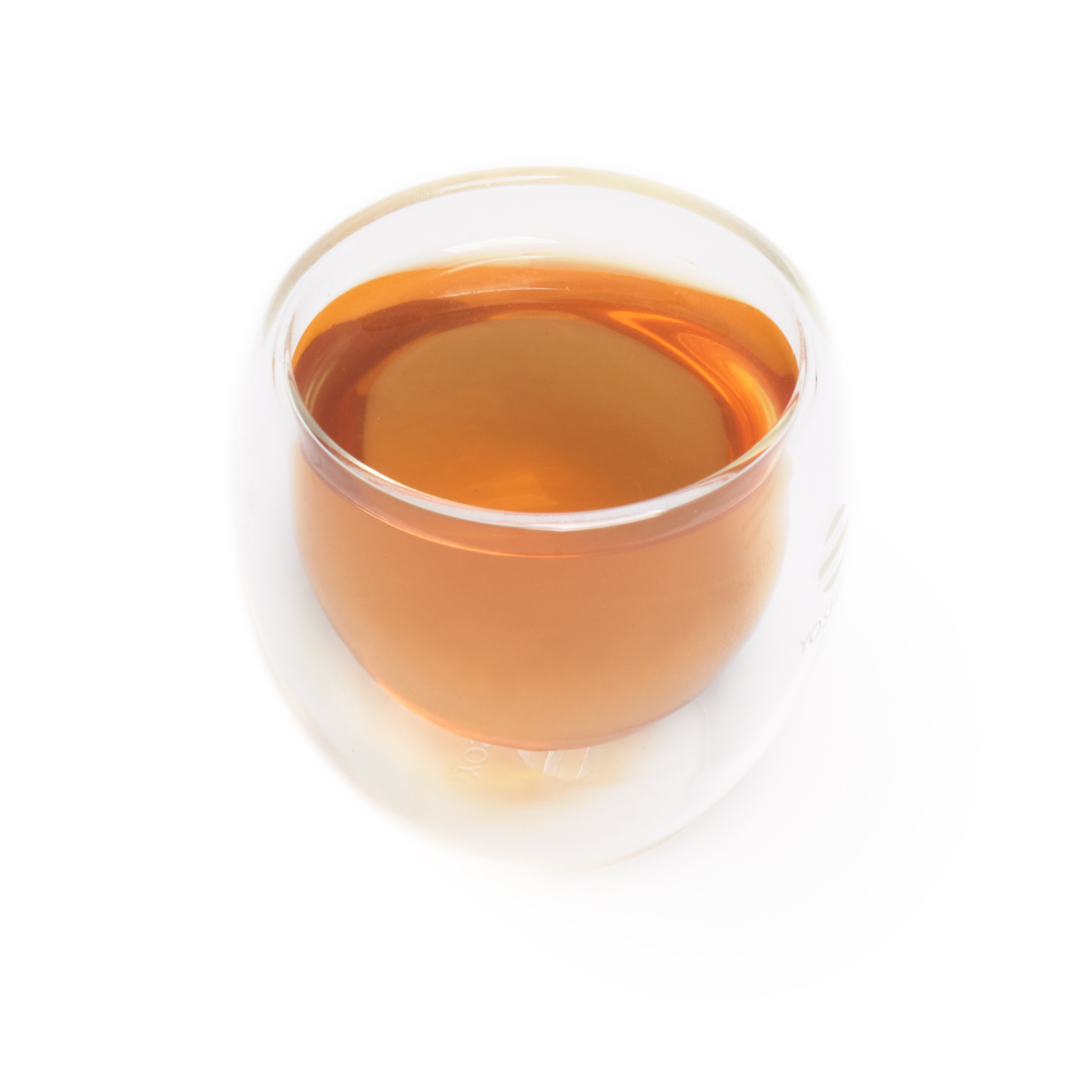 Vasco Flex Phyto Balance