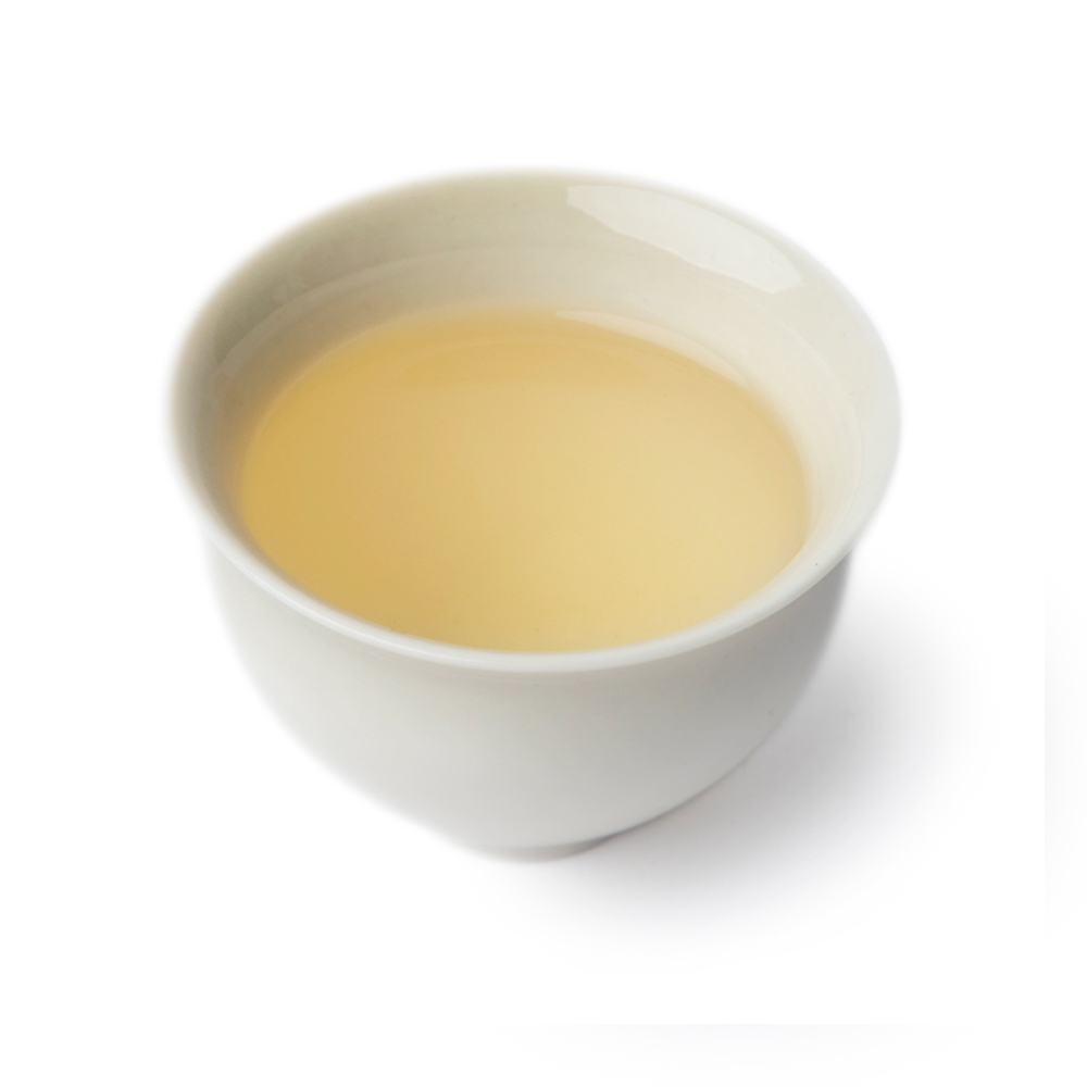 Jasmin Dragon Pearls Bio Jasmin Dragon Pearls Bio