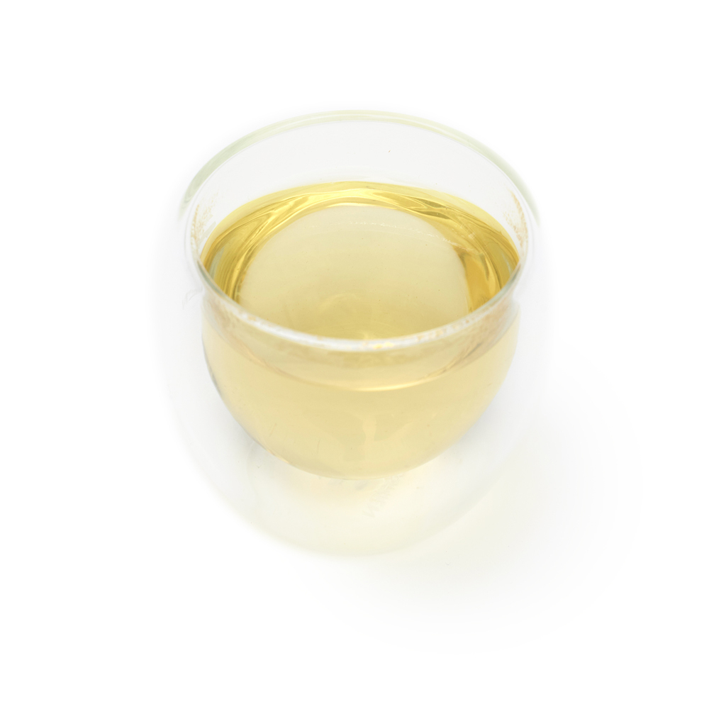 Ginkgo Youth Phyto Activate Ginkgo Youth Phyto Activate