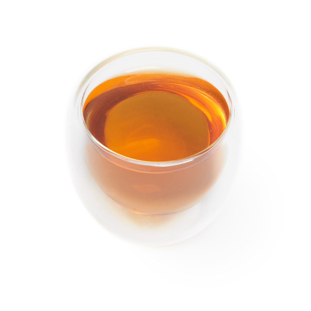 Perma Veda Phyto Activate Perma Veda Phyto Activate