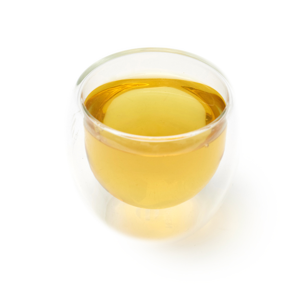 Derma Balance Phyto Harmonie Bio Derma Balance Phyto Harmonie Bio