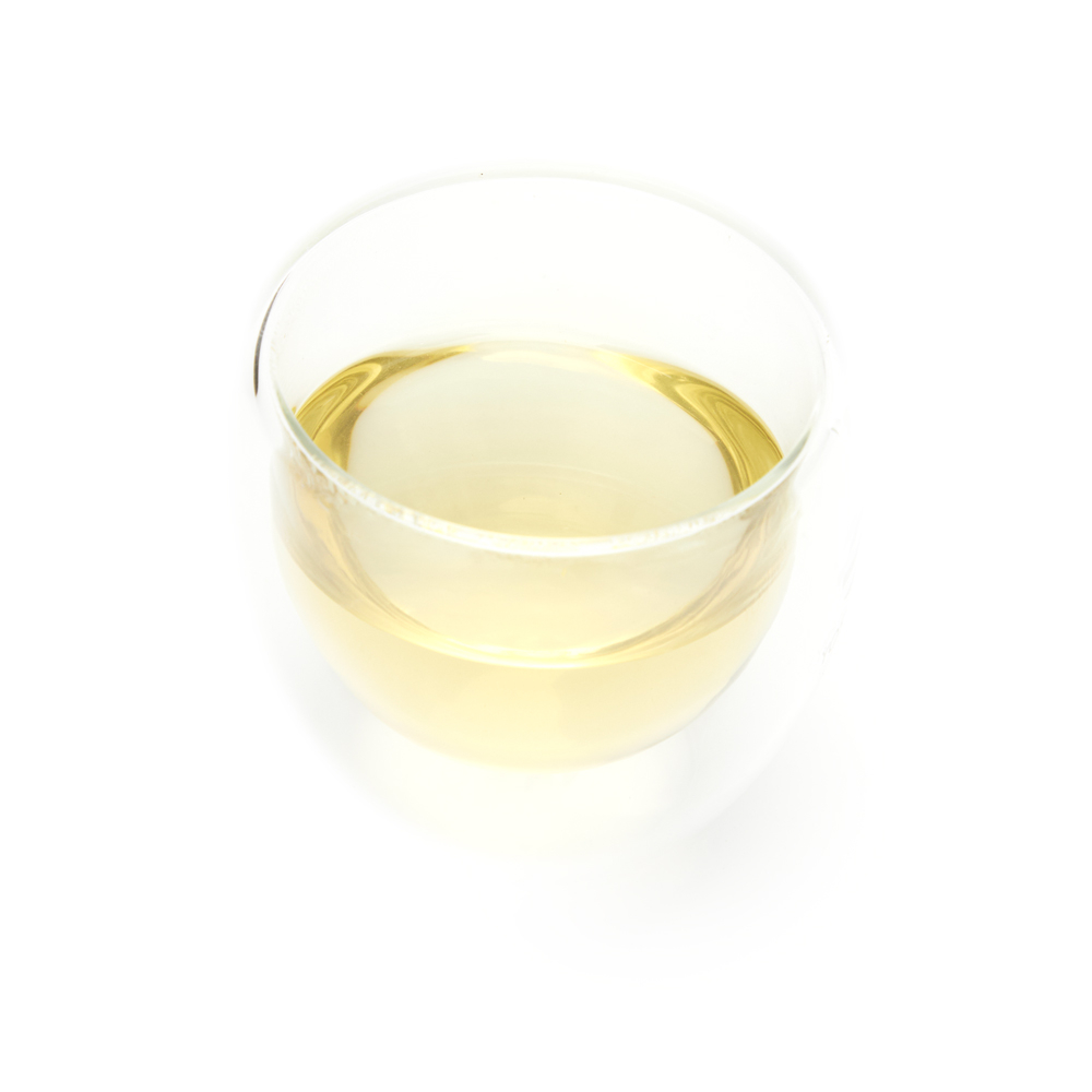 Myomorning Women's Tea Organic Myomorning Women's Tea Organic