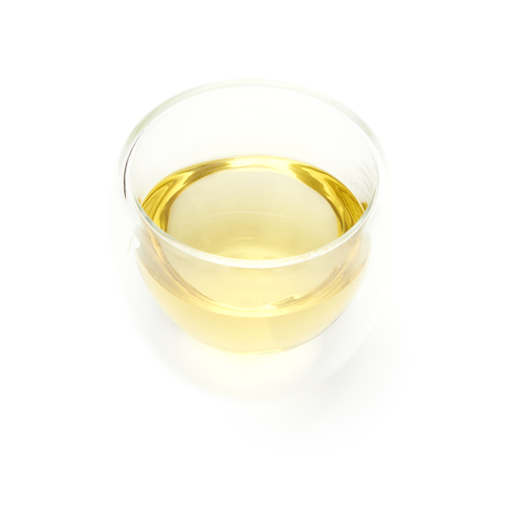 Myomevening Women's Tea Organic Myomevening Women's Tea Organic