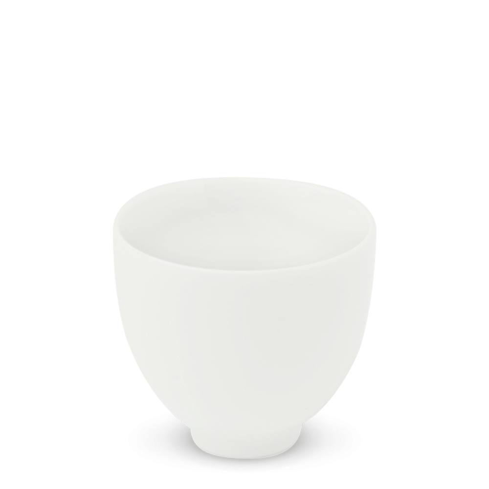 Teacup China Jingdezhen Porcelain Yoshi en Teacup China Jingdezhen Porcelain Yoshi en