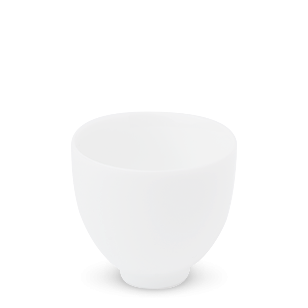 Teacup China Jingdezhen Porcelain Yoshi en