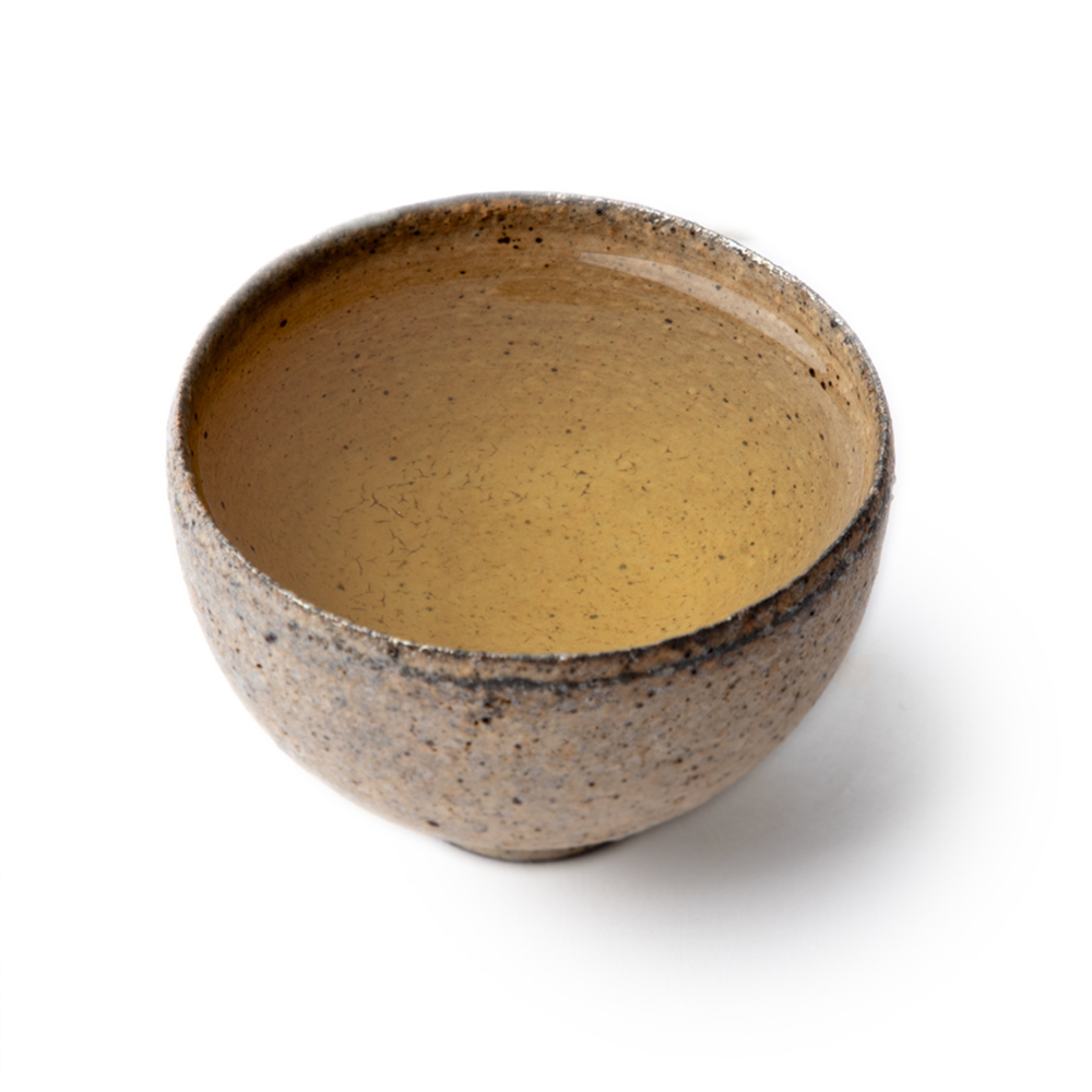 Oolong de printemps Takachiho Oolong de printemps Takachiho