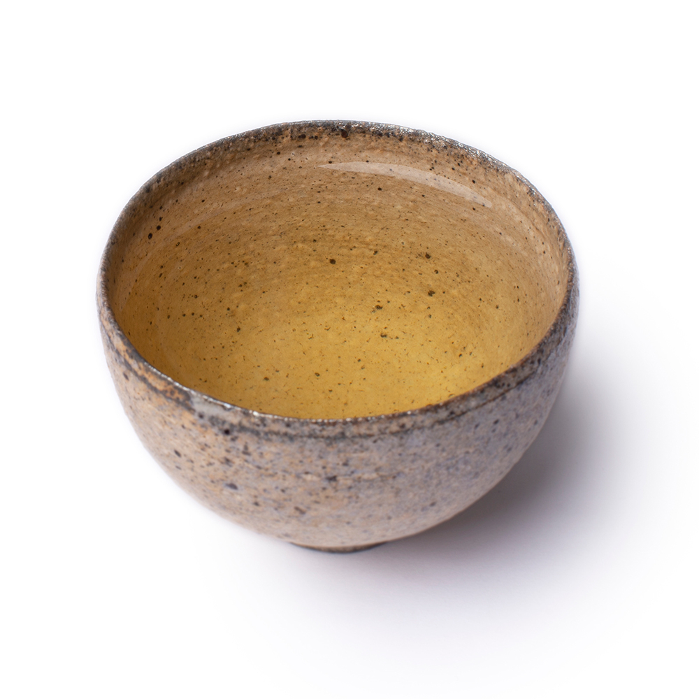 Spring Oolong Koshun