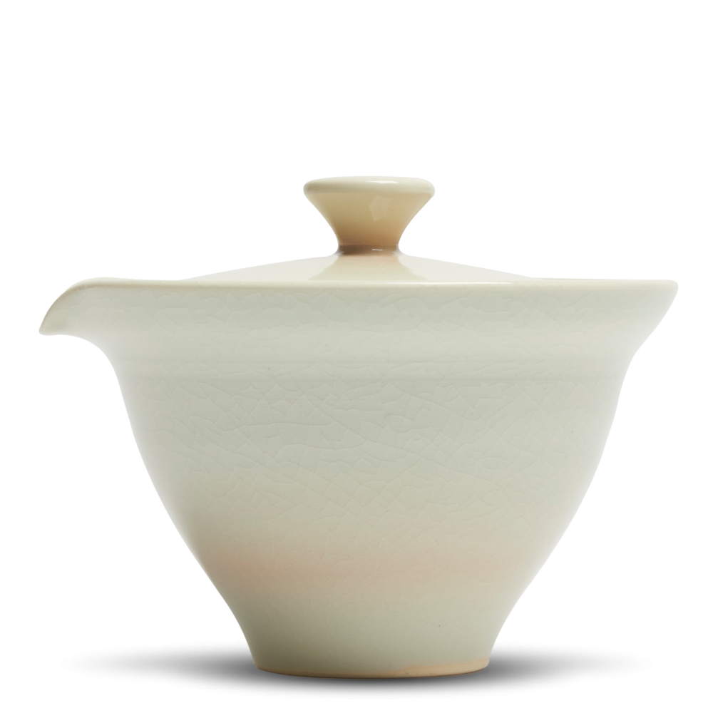 【2024年】お歳暮ギフト Sawa Hozan - Asamoya Hohin Teapot その他