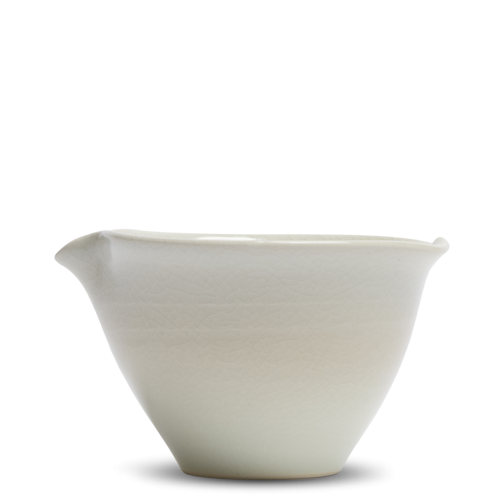 Yuzamashi Shigaraki Sawa Hozan Asamoya Yuzamashi Shigaraki Sawa Hozan Asamoya