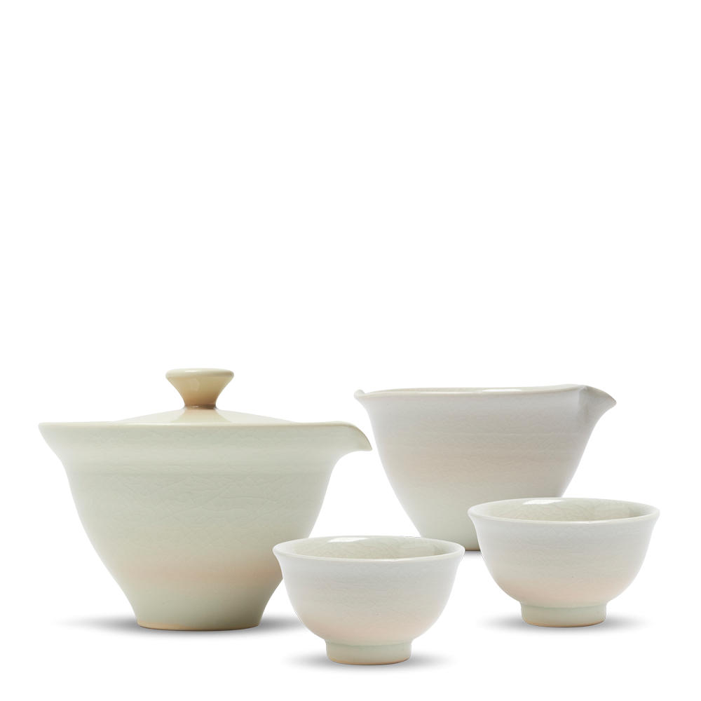 Teacup Shigaraki Sawa Hozan Asamoya Teacup Shigaraki Sawa Hozan Asamoya