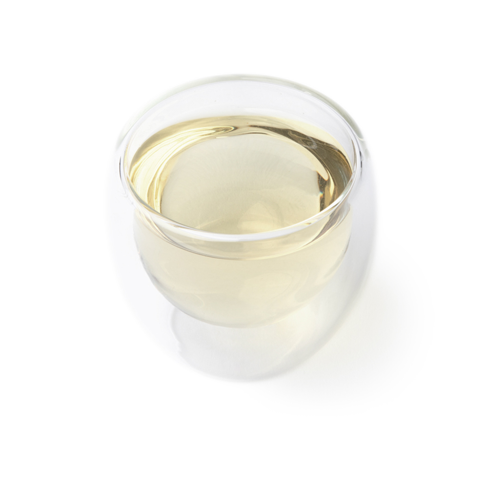 Darjeeling First Flush 2023 Castleton Estate Silver Tips Darjeeling First Flush 2023 Castleton Estate Silver Tips