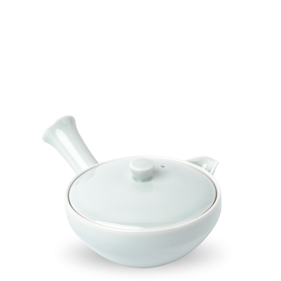 Kyusu Japan Hasami-Yaki Porzellan Yoshi en