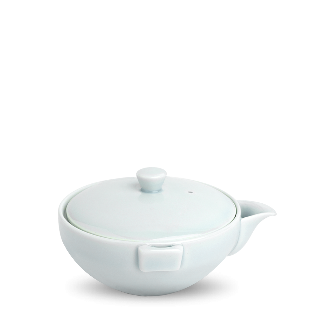 Hohin japonais porcelaine Hasami-Yaki Yoshi En 