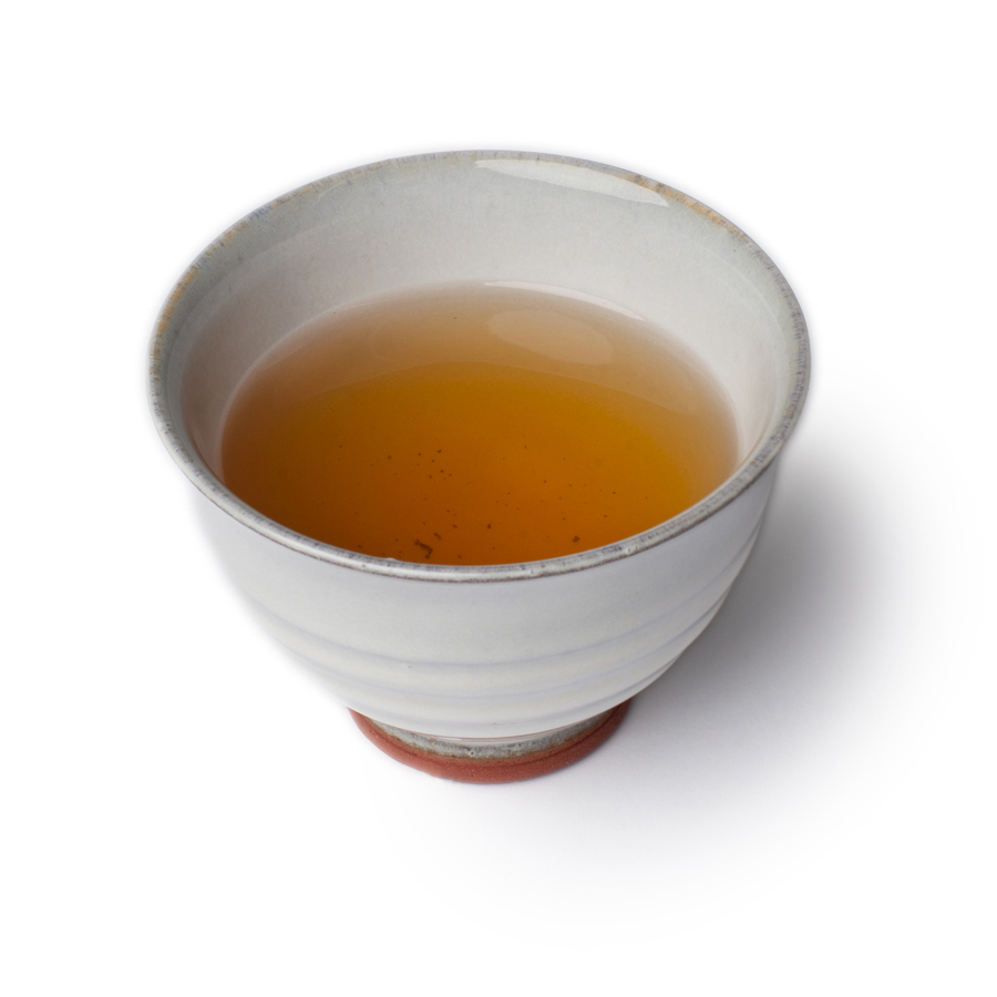 ANHUA CHUAN CHENG TIAN JIAN 2019 Sans.Pest