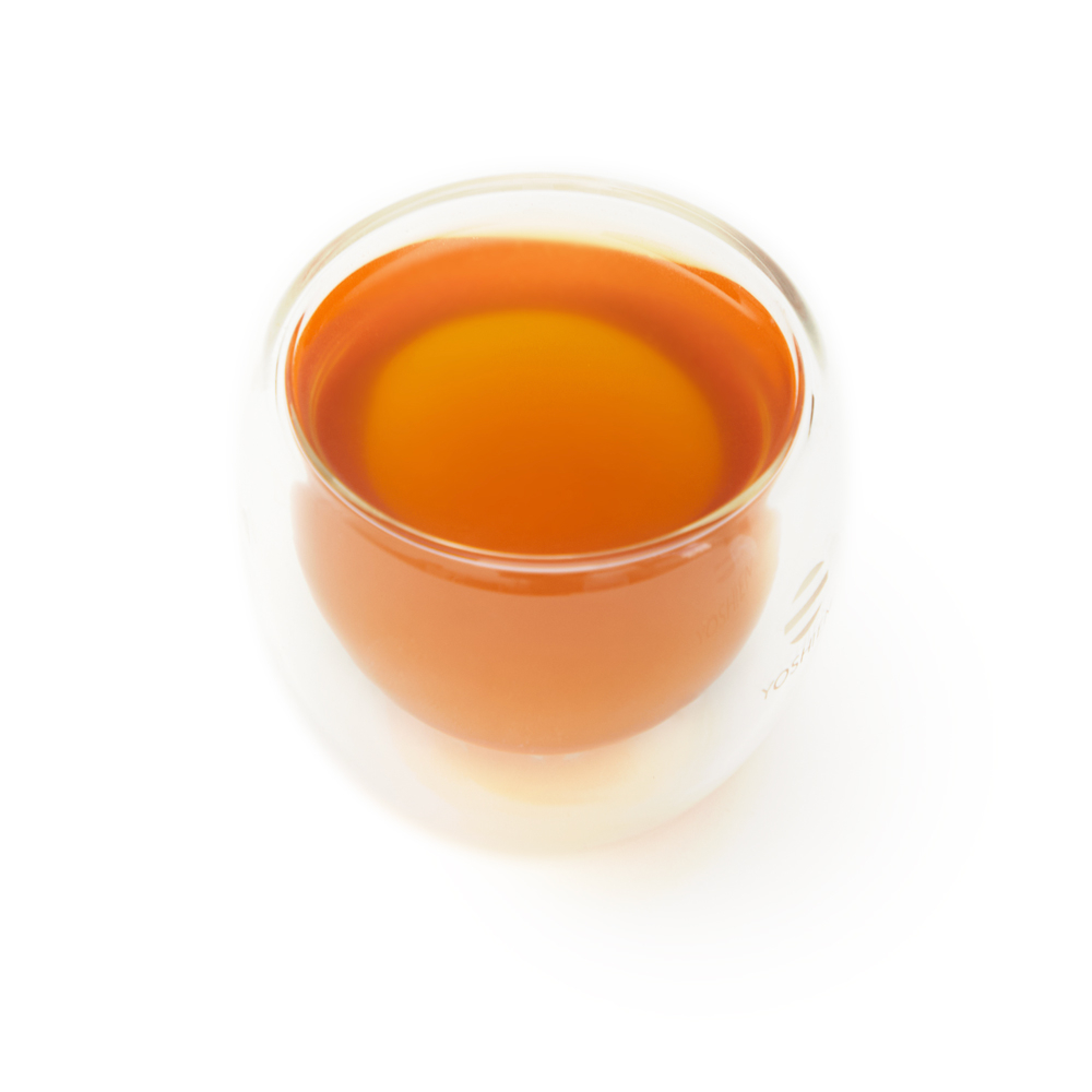 Classic Ceylon Black Masala Chai