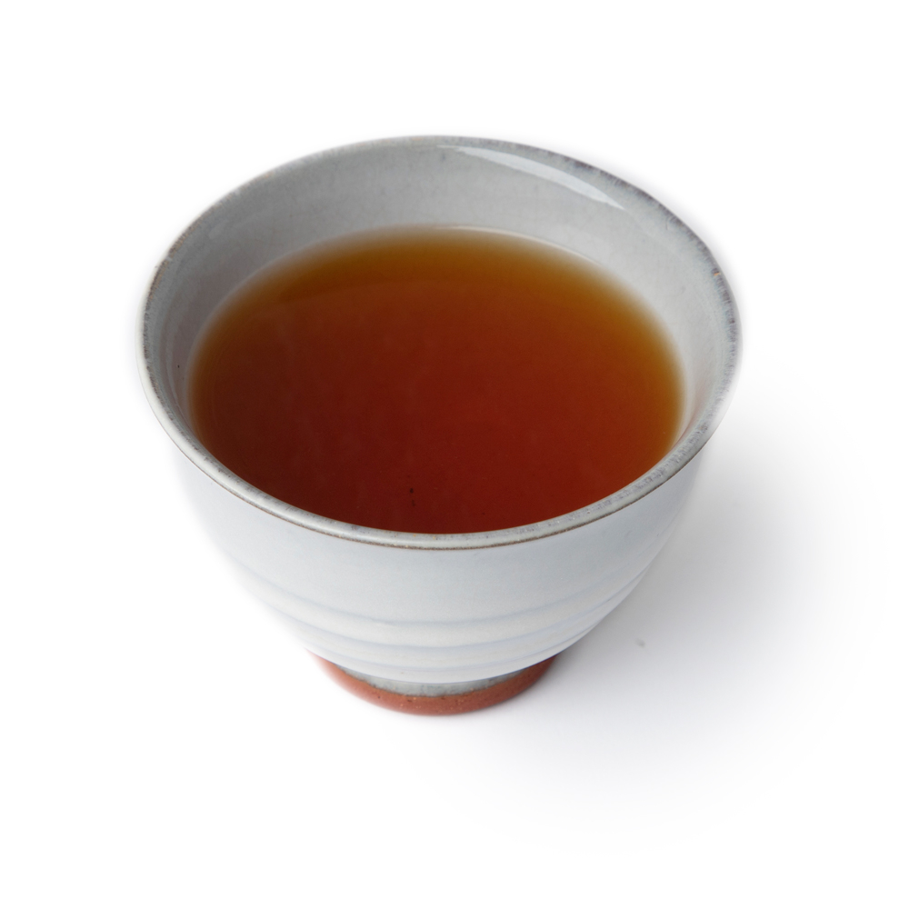 Keemun Mao Feng Premium Bio Keemun Mao Feng Premium Bio