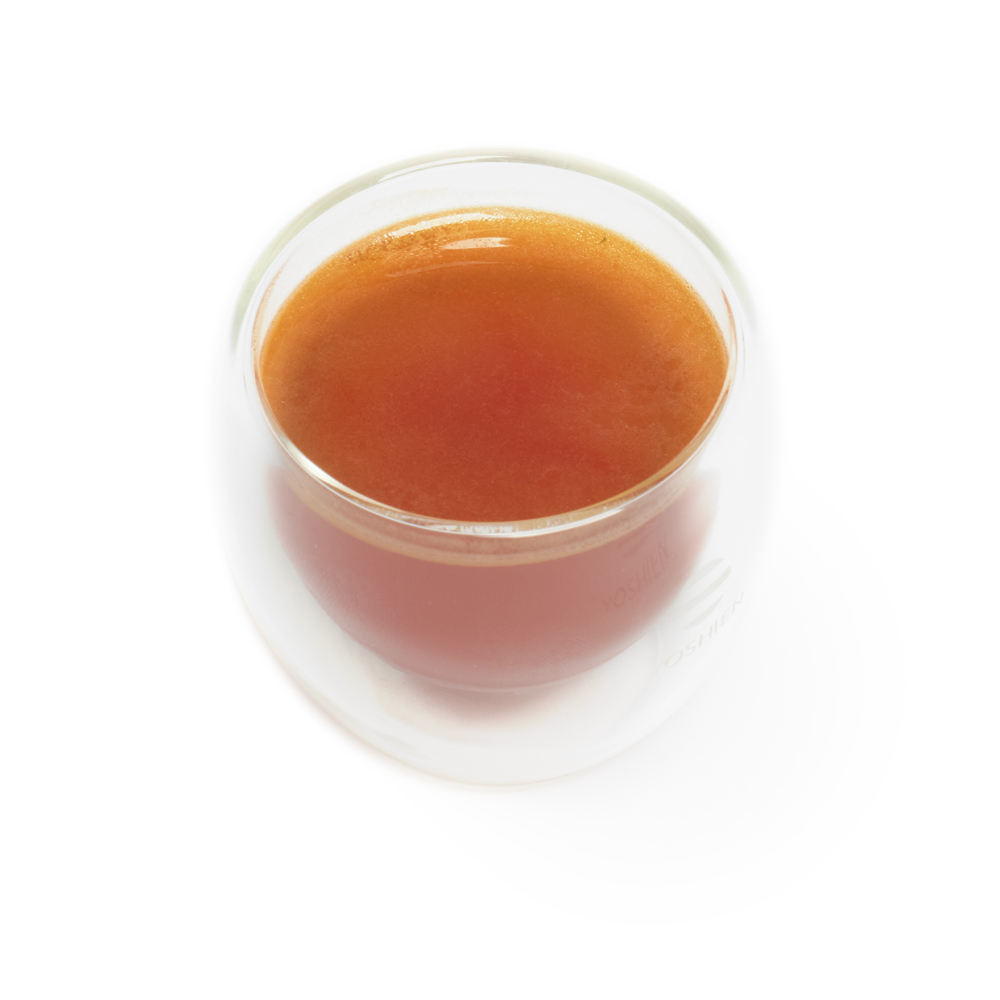 Rooibos Caramel Bio Rooibos Caramel Bio