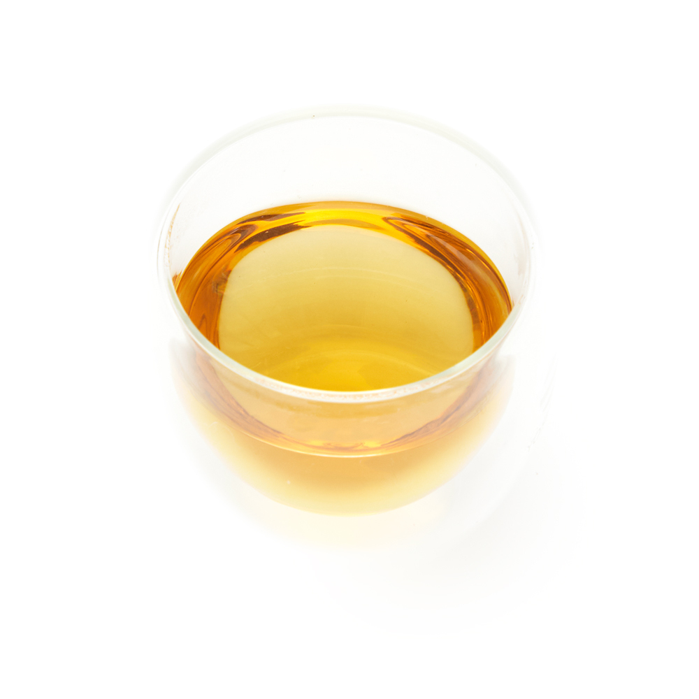 Nest Prepare Frauentee Bio Kräuterteemischung