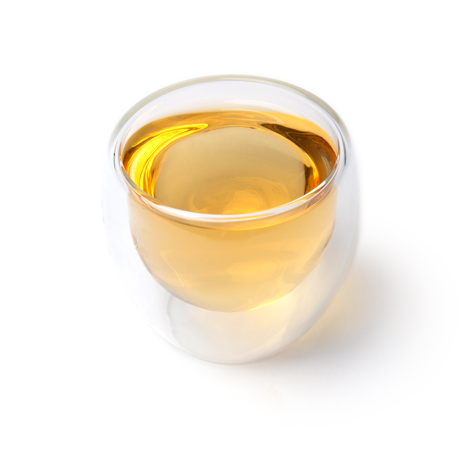 Mursalski Meadow Blend Mursalski Meadow Blend