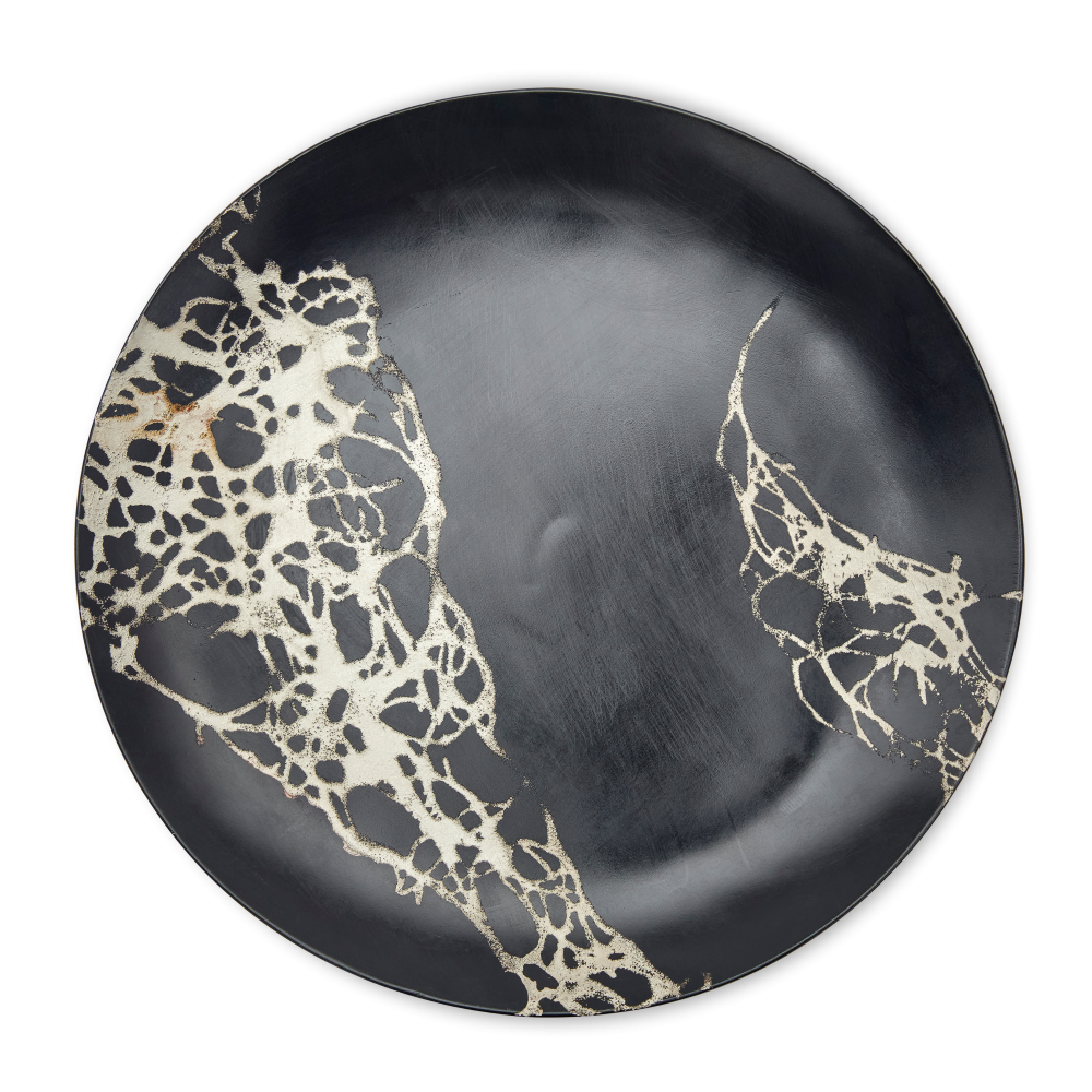 Oriento Copper Hu Cheng Xue Song 