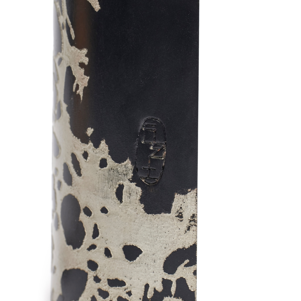 Oriento Copper Cha Ze Xue Song  Oriento Copper Cha Ze Xue Song