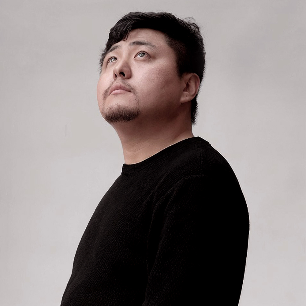 Oriento Copper Bei Tuo Xue Song 