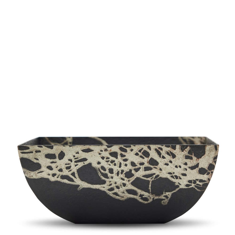 Oriento Copper Jian Shui Xue Song 