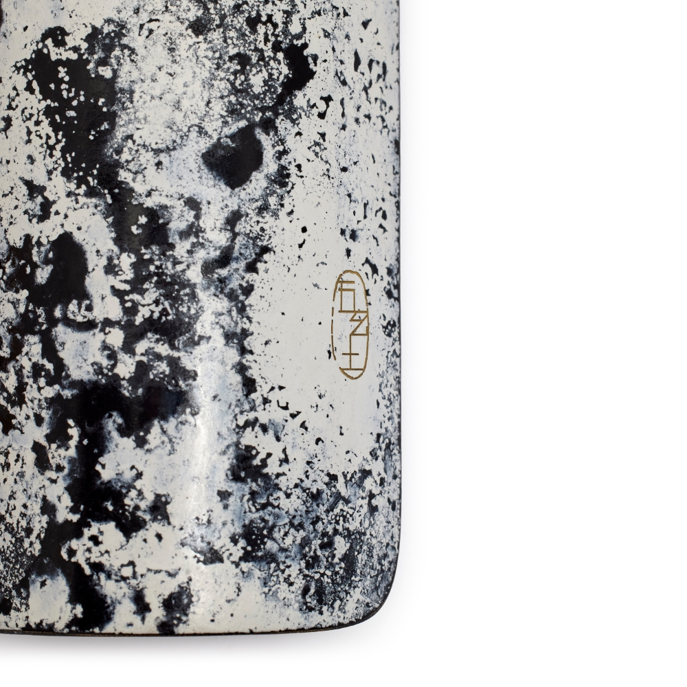 Oriento Copper Chaze Su Bai Oriento Copper Chaze Su Bai