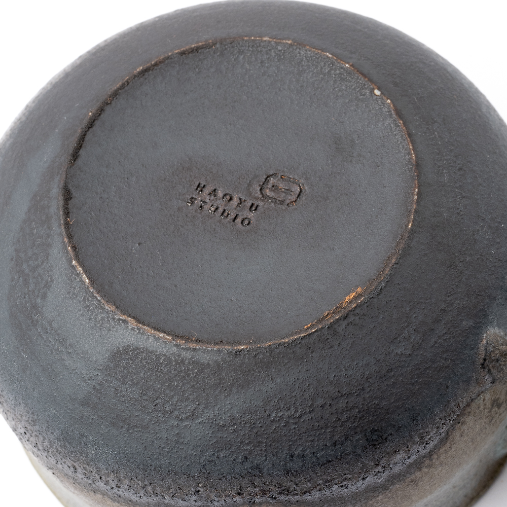 Tasse & soucoupe Wu Haoyu Nixing Hugo