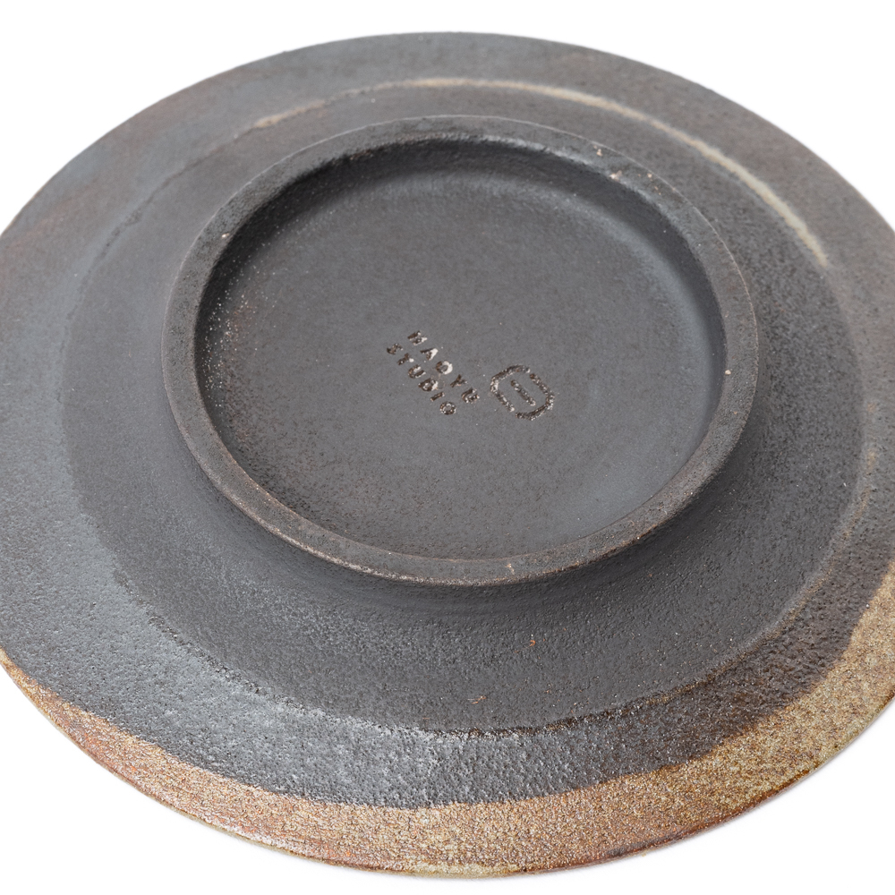 Wu Haoyu Nixing Teeschalen Set Hugo