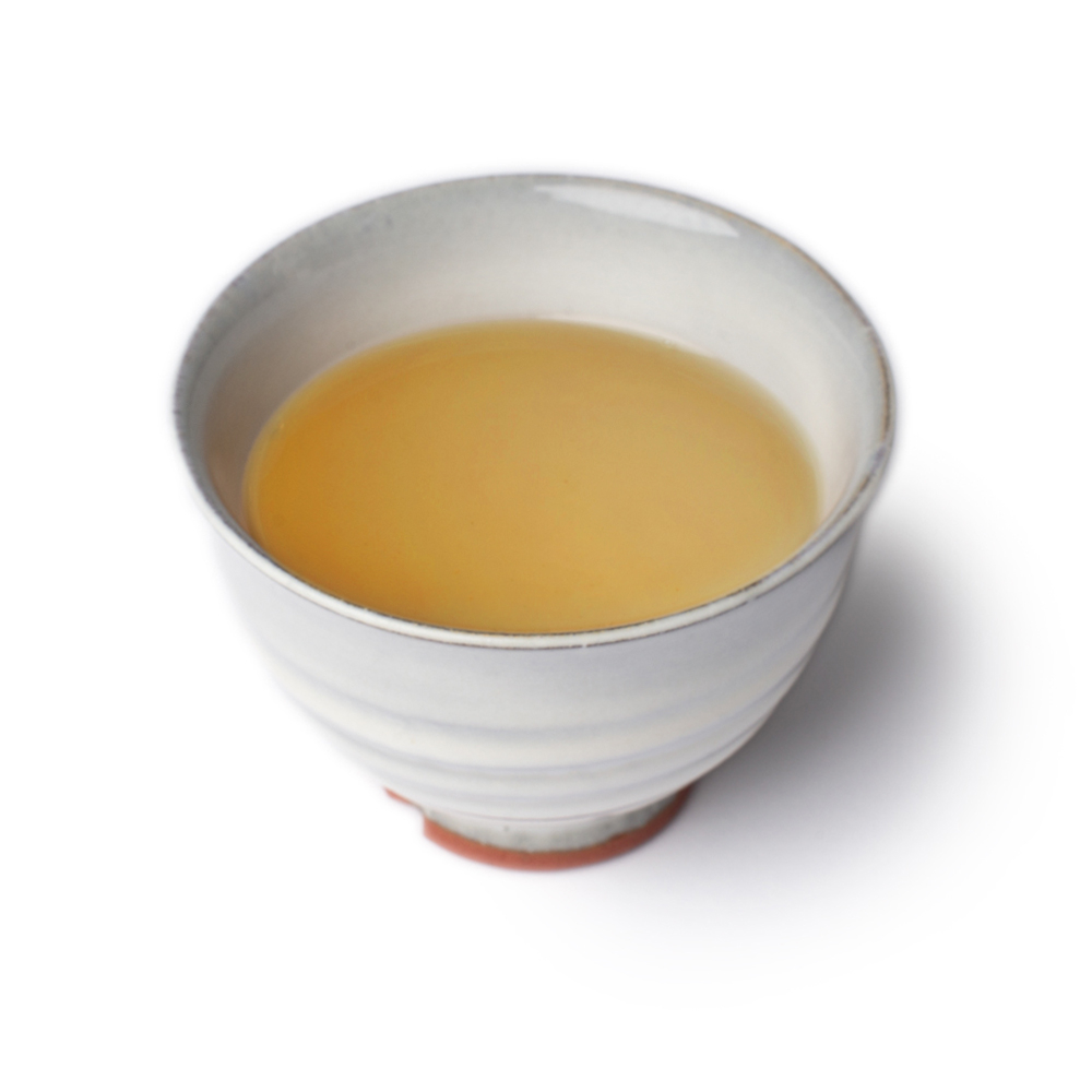 Anxi Tie Guan Yin Supreme