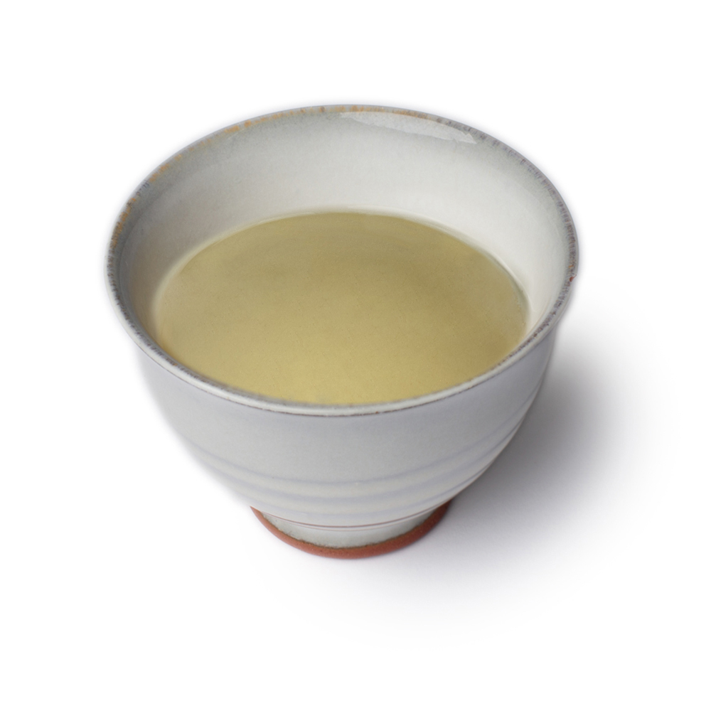 Anxi Tie Guan Yin Hua Xiang