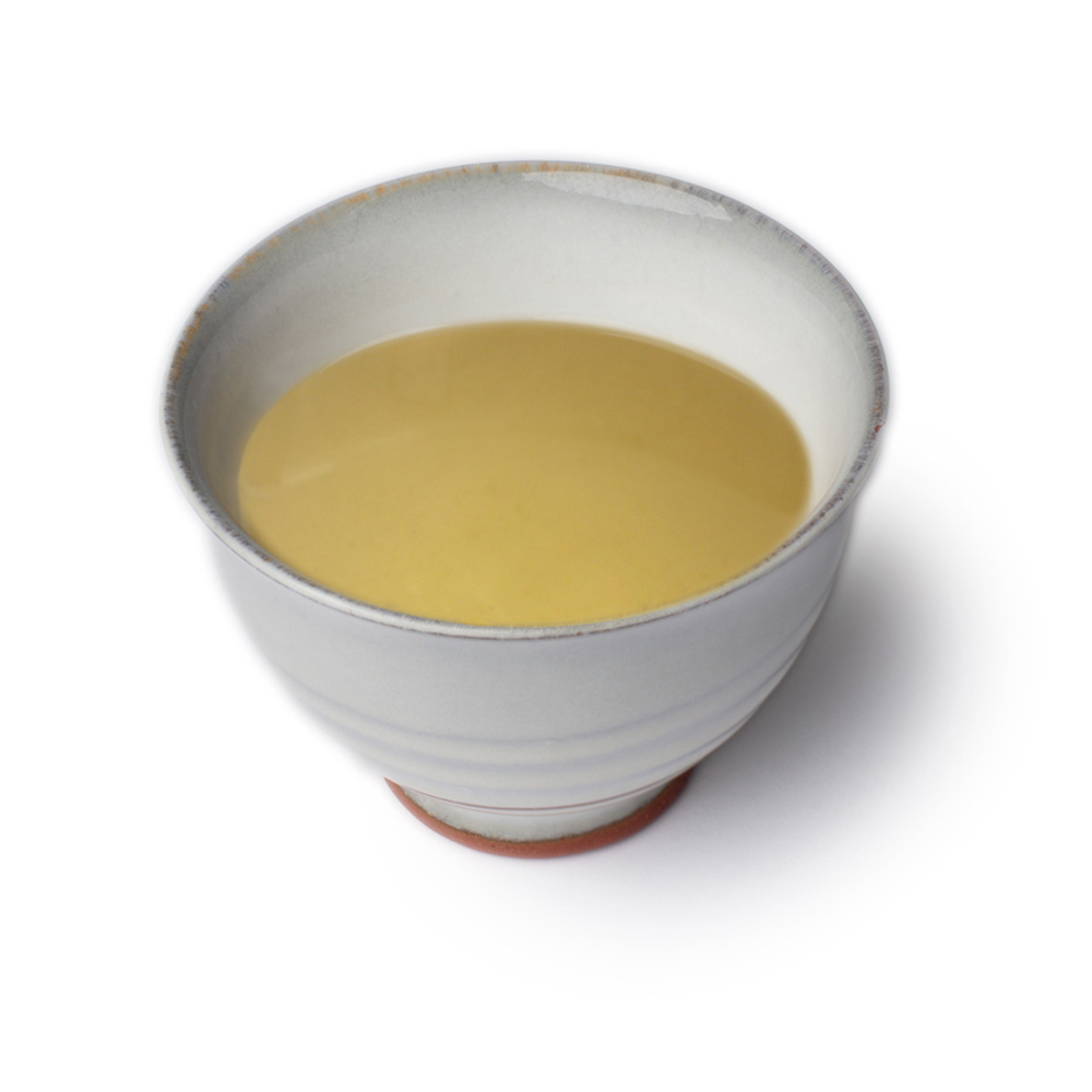 Anxi Tie Guan Yin Qing Xiang Anxi Tie Guan Yin Qing Xiang