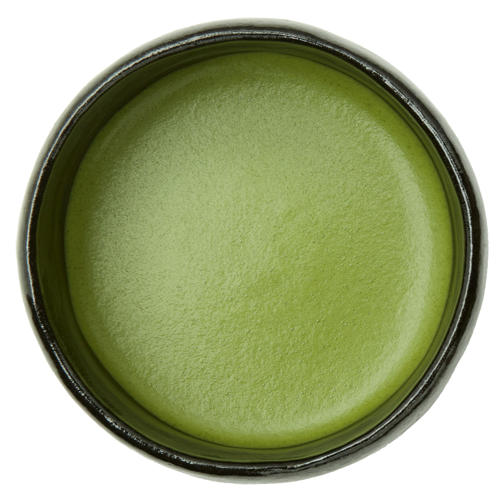 Matcha Taikei Organic Matcha Taikei Organic