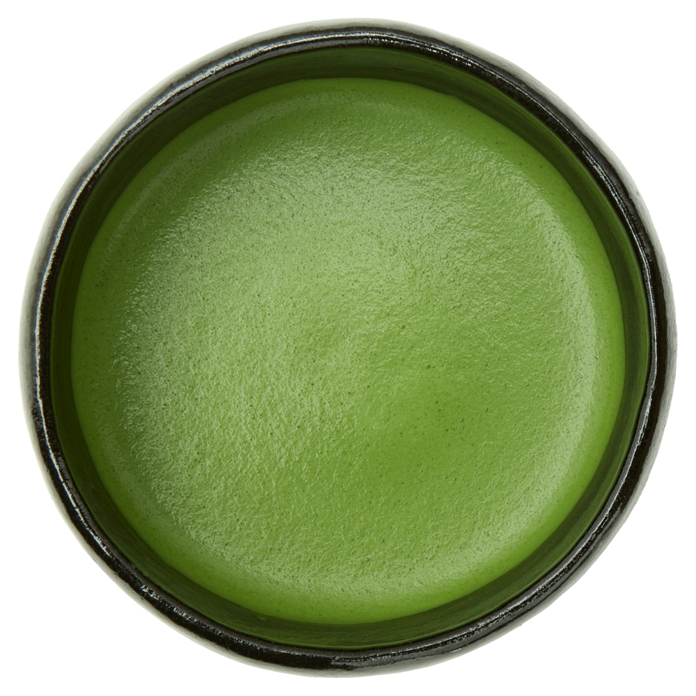 Matcha Sōkyū Bio Matcha Sōkyū Bio