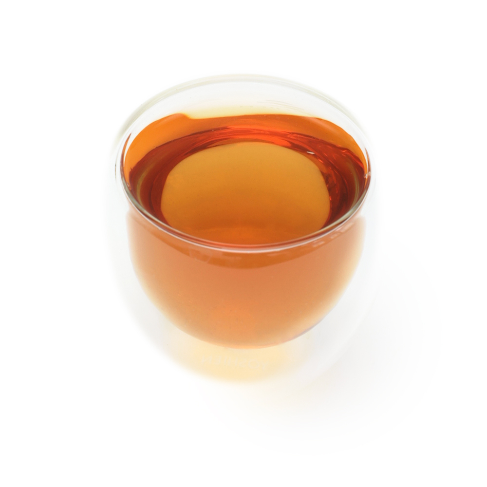 Singbulli Second Flush SFTGFOP