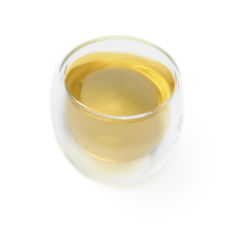 Long C Spike Tea Long C Spike Tea